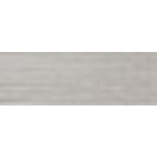 Sample Stoneland Pearl Kibo decor wandtegel 40x120 rett