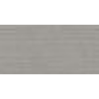 Sample Overland Greige Groove 60x120 rett