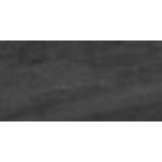 Sample Ultrablock Coke 30x60 rett grip anti-slip R11