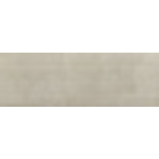 Sample Zermatt Canna Natural 30x90 rett