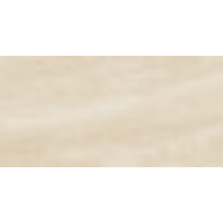 Sample Ultrablock Desert 30x60 rett grip anti-slip R11