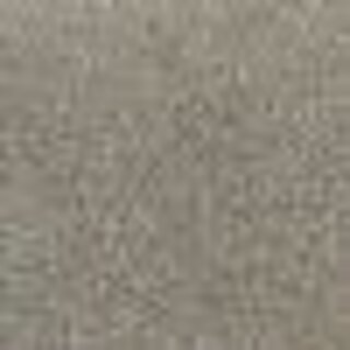 Sample Terrazzo Mini Beton 60x60 rett