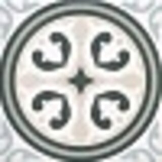 Sample Urban Decor Elga 20x20