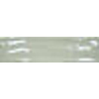 Sample Viena Mist glans 7,5x30