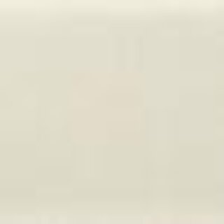 Sample Terrazzo Mini Caolino 60x60 rett