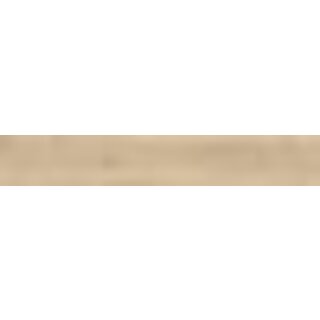 Sample Padouk Beige 20x160 rett