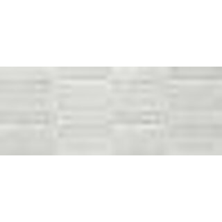 Sample Alure Pearl Oval decor wandtegel 30x75 rett