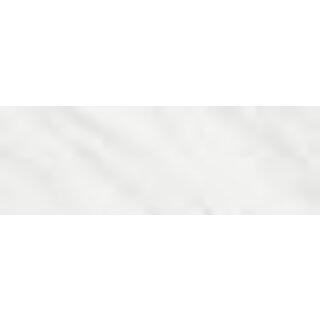 Sample Essential Ducale 30x90 rett