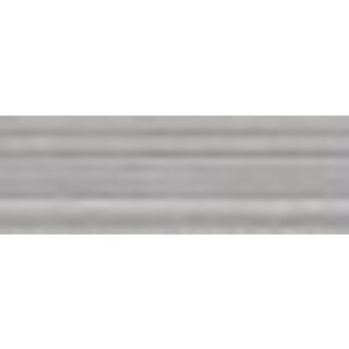 Sample Neutra Relief Decor Pearl 30x90 rett