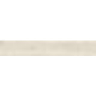 Sample Padouk White 20x160 rett