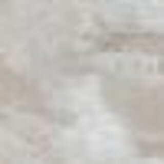 Sample Flatiron White 60x60 rett