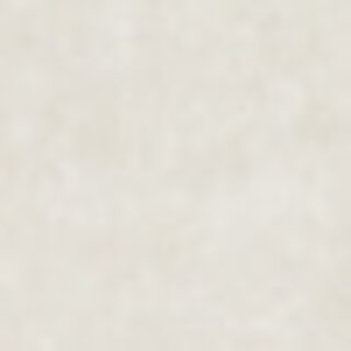 Sample Wonder Base 60x60 rett