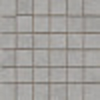 Sample Munich Pearl mozaiek 5x5 op net