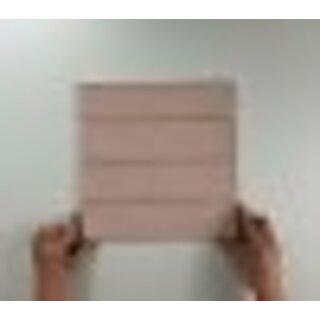 Sample Colonial Pink mat 7,5x30