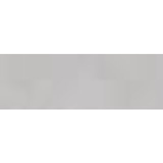 Sample Gravity Pearl 40x120 rett