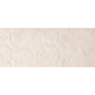 Sample Nobu White wandtegel litia 50x120 rett