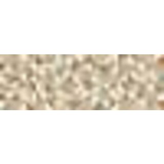 Sample Gravity Penta Warm 40x120 rett