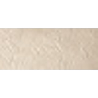 Sample Nobu Beige wandtegel litia 50x120 rett