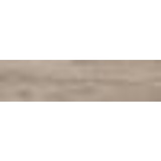 Sample Nebraska Maple 30x120 rett