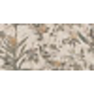 Sample Borneo Sand Peek decor wandtegel 60x120 rett