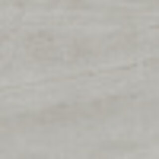 Sample Ultrablock Silver 60x60 rett grip anti-slip R11