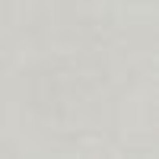 Sample Borneo Pearl 120x120 rett