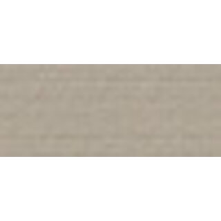 Sample Nobu Grey wandtegel row 50x120 rett