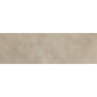 Sample Nobu Grey wandtegel 25x75 rett