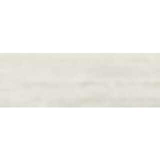 Sample Venice Bianco wandtegel 30x90 rett