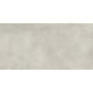 Sample Concept Pearl gepolijst 60x120 rett