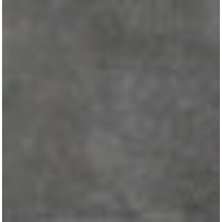 Sample Concept Black R11 anti-slip 120x120 rett