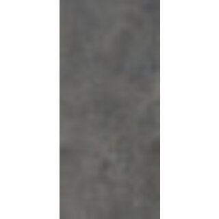 Sample Concept Black mat 120x260 rett