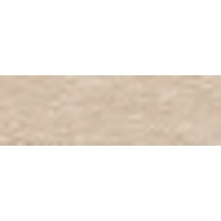 Sample Nobu Beige wandtegel row 25x75 rett