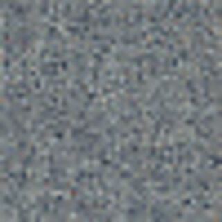 Sample Medley terrazzo Antracite 120x120 rett