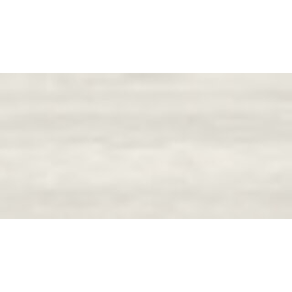 Sample Venice Bianco gepolijst 60x120 rett