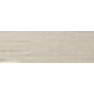 Sample Stoneland Ivory Kibo decor wandtegel 40x120 rett