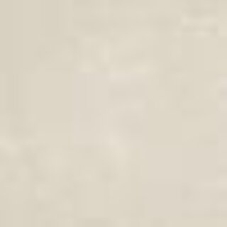 Sample Groove Sabbia 60x60 rett