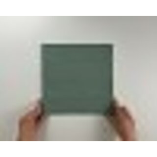 Sample Colonial Jade mat 7,5x30