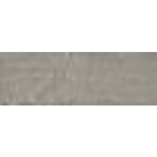 Sample Stoneland Grey Wattle decor wandtegel 30x90 rett