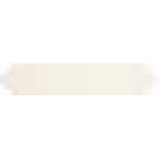 Sample Dimsey Ivoor 6,5x33,2