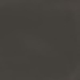 Sample Urban Antracite 20x20