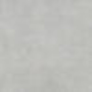 Sample Cricket Pearl 60x60 Rett