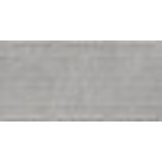 Sample Munich Pearl Chain decor wandtegel 30x60 rett