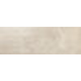 Sample Concept Cream Kirat decor wandtegel 30x90 rett