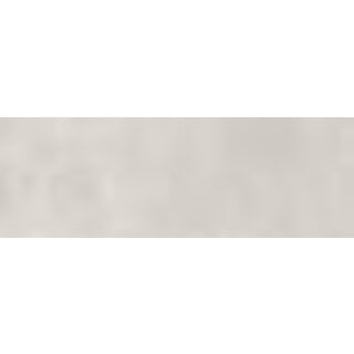 Sample Groove Titanio 33,3x100 rett