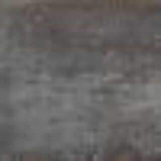 Sample Flatiron Black 60x60 rett