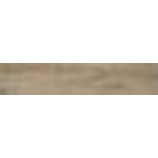 Sample Nebraska Elm 23x120