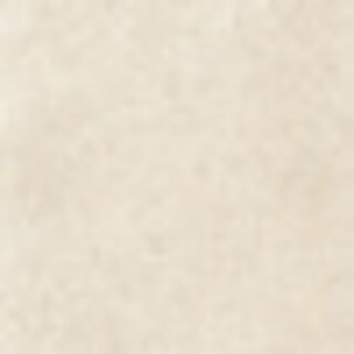 Sample Yacht Ivory 60x60 rett grip anti-slip R11