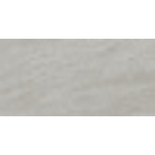 Sample Ultrablock Silver 30x60 rett grip anti-slip R11