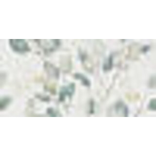 Sample Alure White Lipra decor wandtegel 25x50